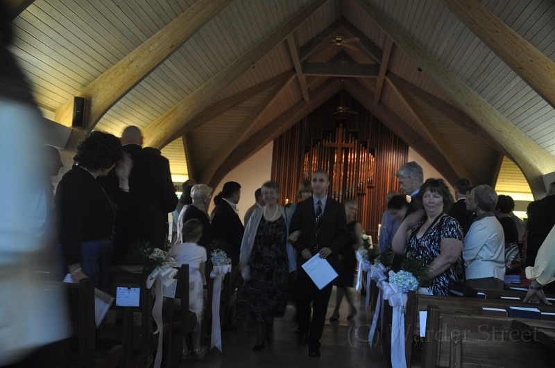 Patrick and Jen's Wedding - Ceremony 181.jpg